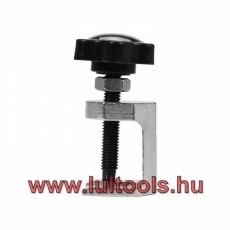 Ablaktörlő kar lehúzó 235mm YATO
