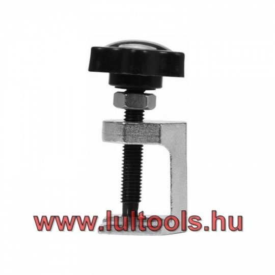 Ablaktörlő kar lehúzó 235mm YATO