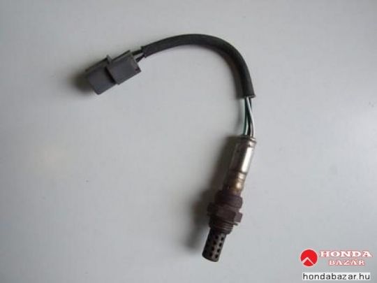 ACCORD 1996-1998