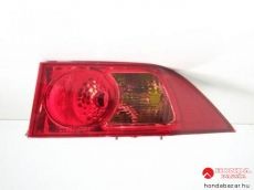 ACCORD 2003-2005