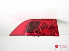 ACCORD 2003-2005