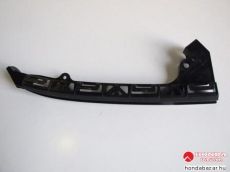 ACCORD 2003-2005