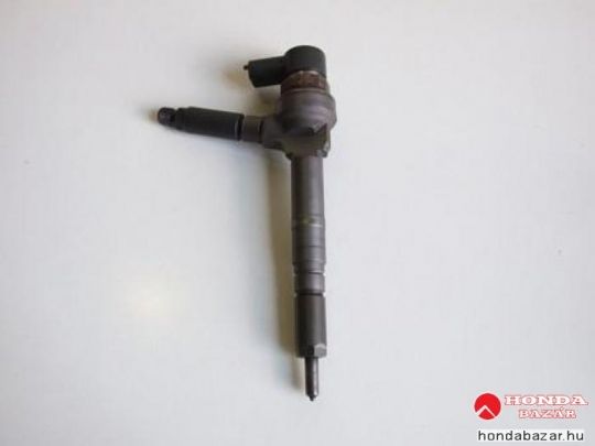 ACCORD 2004-2005