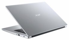 Acer Aspire 3 Notebook