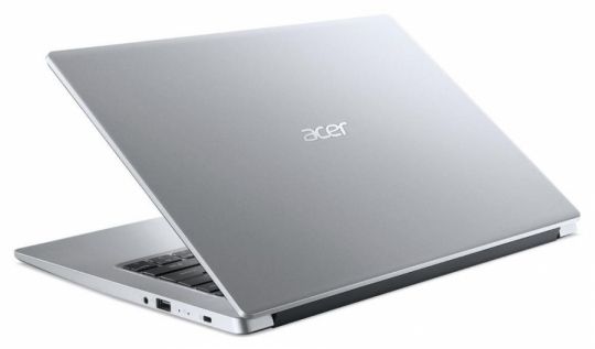 Acer Aspire 3 Notebook
