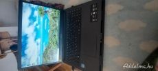 Acer aspire notebook