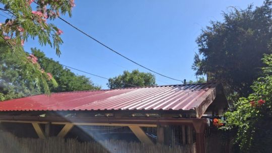 Ács és asztalos munkák