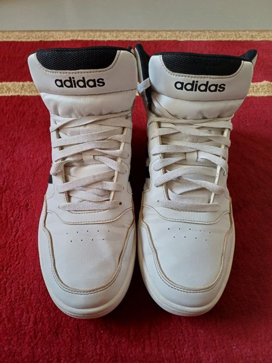 Adidas 44 sportcipő