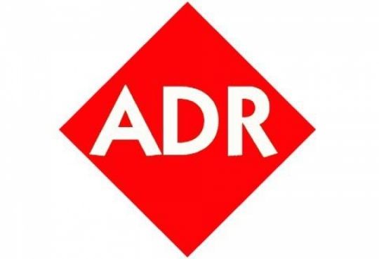 ADR/RID tanácsadó, környezetmérnök