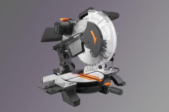 Aina H-8305 Profi
