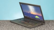 Ajánlat a pünkösdi hétvégére: Lenovo ThinkPad X270