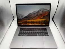 Ajánlat pünkösdre: Apple MacBook Pro A1708