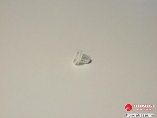 AJTÓKÁRPIT PATENT, GYÁRI ÚJ | Honda ACCORD 2003-2005