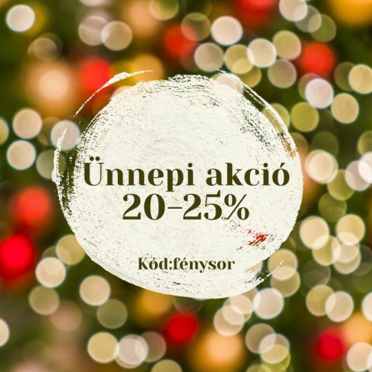 !AKCIÓ! Access Bars, energetikai blokkoldás, traumakezelés