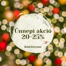 !AKCIÓ! Tantra masszázs