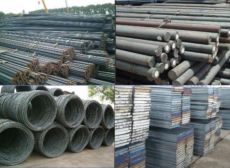 Akciós betonhálók