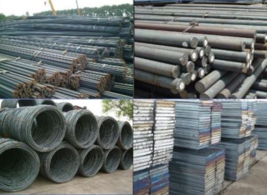 Akciós betonhálók