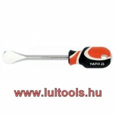 Akkumulátor saru lehúzó YATO,.,.,.,.