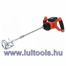 Akkus keverőgép M14 18 V Li-Ion (1 x 2,0 Ah akku + töltő) Yato