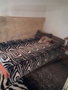 Albélet kiado pestimre