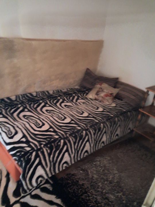 Albélet kiado pestimre