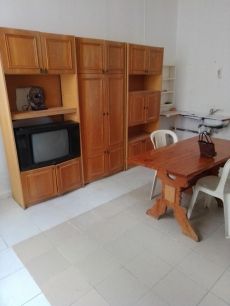 Albérlet olcsón kiadó