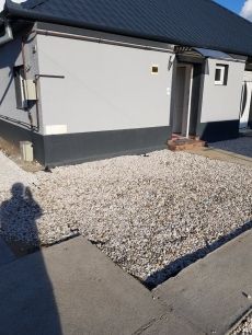 Albertirsán 40m2 szépen felujitott lakás eladó