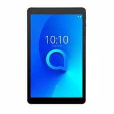 ALCATEL 1T 10,1" 16GB WI-FI PREMIUM BLACK Tablet