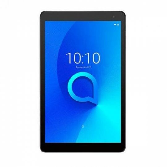 ALCATEL 1T 10,1