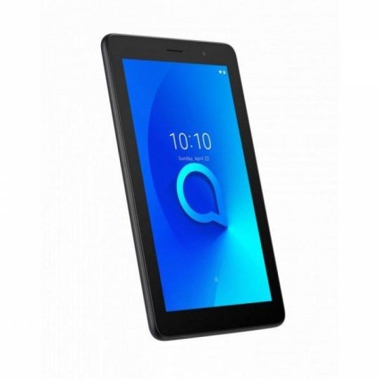 ALCATEL 1T 7