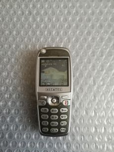 Alcatel bh4 eladó ,jó és vodás.