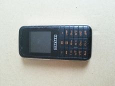 Alcatel c64 telefon eladó! nem kapcsol be