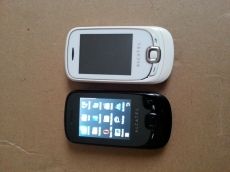 Alcatel ot 602 telefon eladó! jó telenoros és független