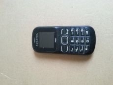 Alcatel ot217 telefon eladó! nem kapcsol be
