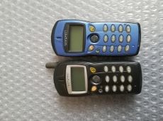 Alcatel telefon eladó ,nincsenek tesztelve.