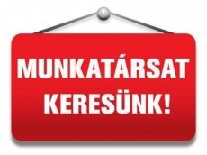 Állandómunka