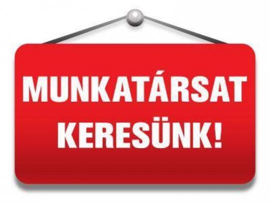Állandómunka