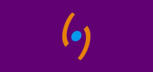 Állás, Mellékállás Nyugdíjas Férfiaknak Is Salgótarjánban