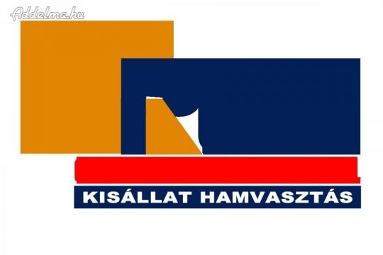 Állathamvasztás - kisállat hamvasztás - kutya hamvasztás