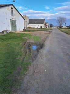 ÁLLATTARTÓ TELEP