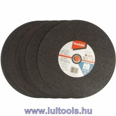 Alumínium vágó korong 355x2.8x25.4mm 5db/cs Makita E-04977-5