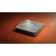 AMD Ryzen processzor használt
