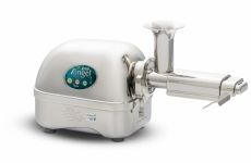 Angel Juicer 7500