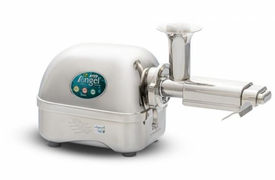 Angel Juicer 7500