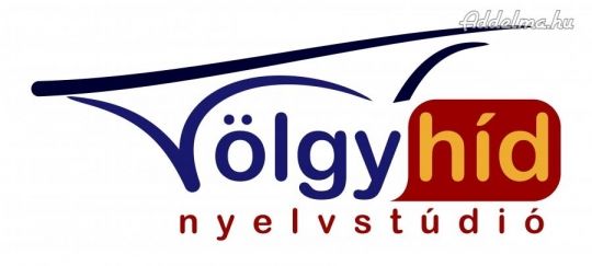 Német oktatás nyelvoktatás magánóra Veszprém