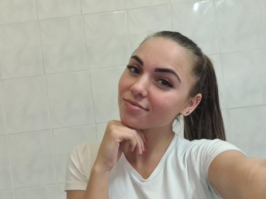 Angol korrepetálás