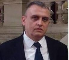 Angol magánórák