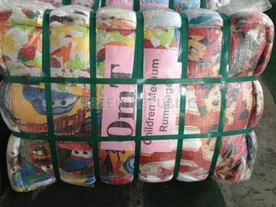Angol minőségi bálás használt ruha!