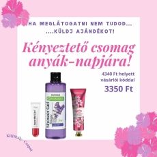 Anyák Napi Ajándék Ötletek