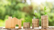 Apartman üzemeltetést vállalunk Hévízen!